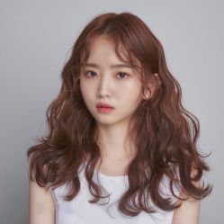 点击看大图 -汇·HAIR