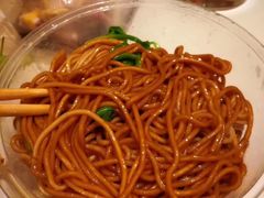 -振鼎鸡(福州路店)