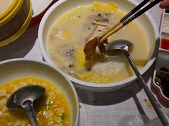 -大鸭梨烤鸭·北京菜(南小街/南苑店)