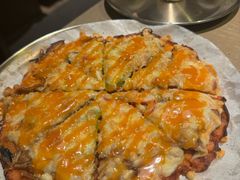 -西塔老太太泥炉烤肉(沈阳店)
