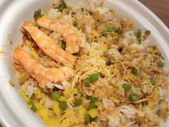-小川洋风料理(大悦城店)