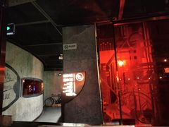 -星聚会KTV(金狮大厦店)