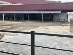 -珠海拱北口岸