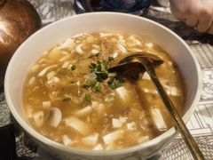 -一味大院•桐庐菜传承店(春江路店)