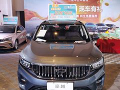 -三亚湾红树林国际会展中心(演出售票)