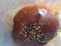 -红跑车蛋糕世界(清江路店)