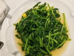 -眉州东坡(清河万象汇店)