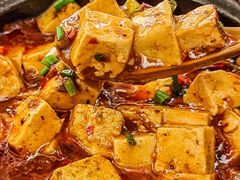 -让鸭脑壳飞(龙华店)