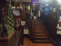 -老宋家鱼馆(北滨路店)