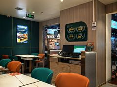 -豪享来(我格广场店)