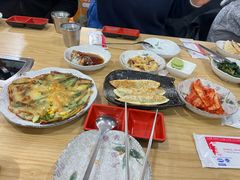 -真情鲍鱼海鲜汤