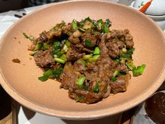 -稻香海鲜饭店(第一国际店)