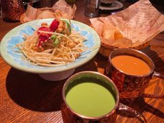 -品泰·泰国餐厅(苏州中心店)