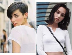 -BHG Hair Salon