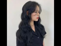 -88潮牌美发沙龙