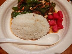 -阳阳中国饭(北京荟聚店)