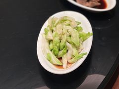 -美乐食街(小南店)