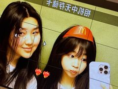 -PHOTOWITH 自助照相馆