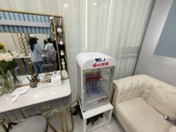 -久匠·纹眉纹绣半永久