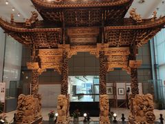 -土山湾博物馆