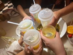 -新发现(苏州中心商场店)