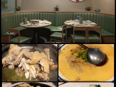 -佬肥猫(七宝宝龙店)