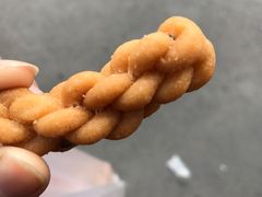 -洞天食品(大观园店)