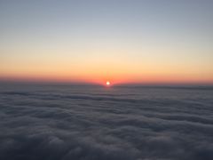 -峨嵋山金顶