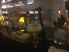 -顽啤熊·酒客酒馆(苏城夜景必选店)