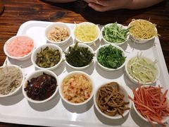 -杨姨妈丝娃娃(花果园店)