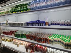 -东吴水韵(吴中店)