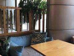 -古耳咖啡(北锣店)