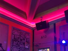 -飞歌e族KTV(雄楚1号店)