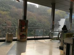 -唐家院子(地铁站)