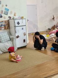 -七色田儿童摄影(静安店)