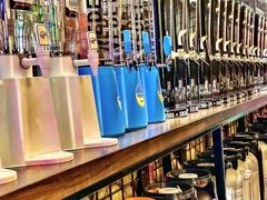 -1819餐厅·团队聚餐·烤串·精酿