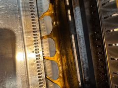 -邢氏老太太烧烤(南山店)