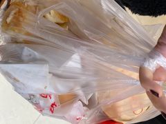 -方中山胡辣汤(成都首店)