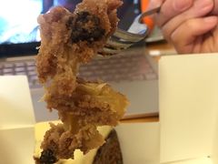 -Wagas(凤凰汇店)