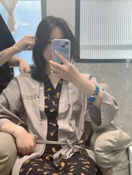 -美格丝M.G.S Hair Salon