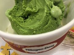 -大渔铁板烧(蛇口店)