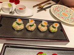 -觅唐MITONG(鸟巢店)