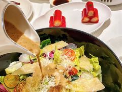 -茉里粤菜(皇姑万象汇店)