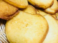 -褒河栈道渔庄(建工路总店)