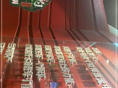 -巴奴毛肚火锅(广益哥伦布店)