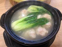 -老上海里弄味道(知春路店)