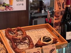 -法派1855(东湖别墅店)