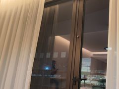-武汉洲际酒店