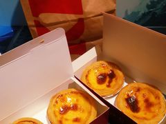 -肯德基(东门中店)
