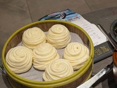 -贺庄·活鱼馆(珠吉路店)